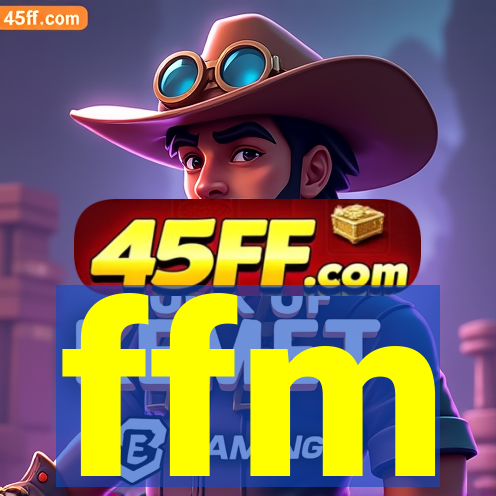 ffm