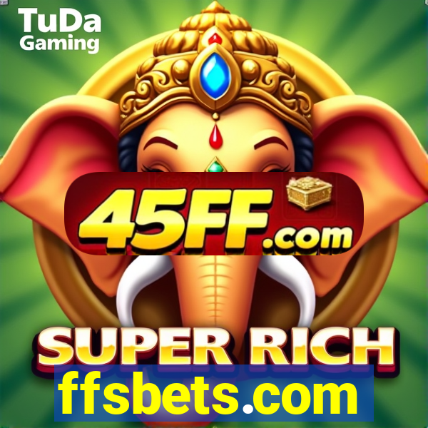 ffsbets.com