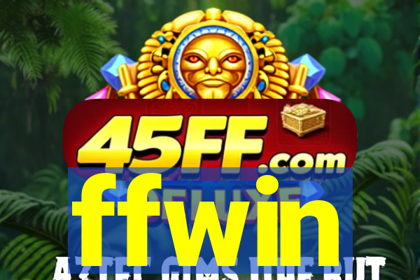ffwin