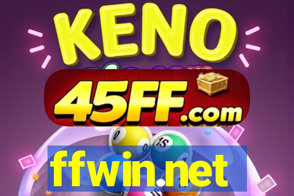 ffwin.net