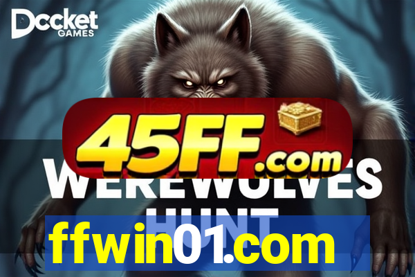 ffwin01.com