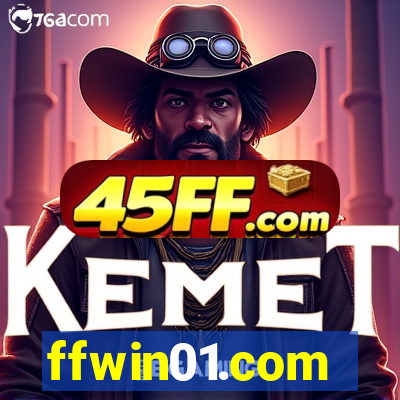ffwin01.com