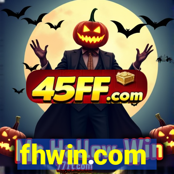 fhwin.com