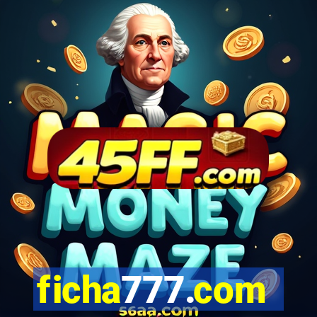 ficha777.com