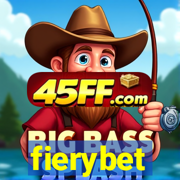 fierybet