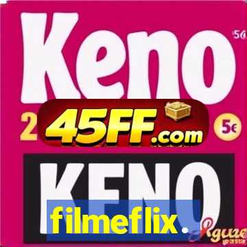 filmeflix.