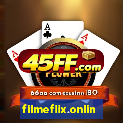 filmeflix.online