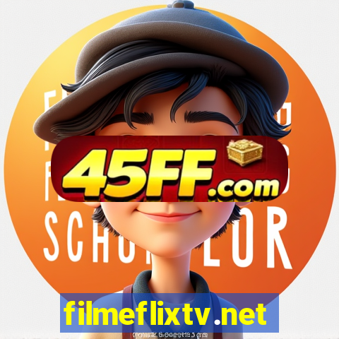 filmeflixtv.net