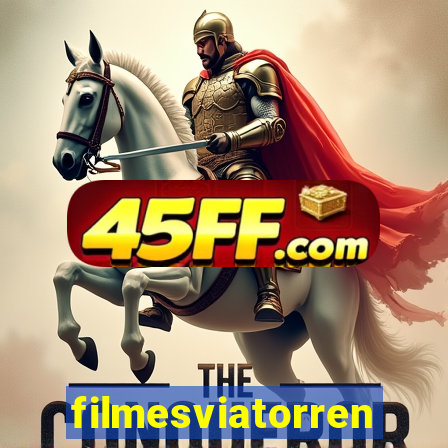 filmesviatorrents.tv