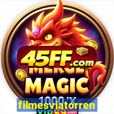filmesviatorrents.tv