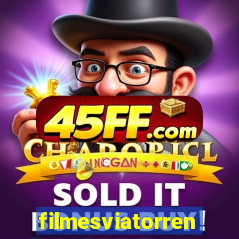 filmesviatorrents.tv