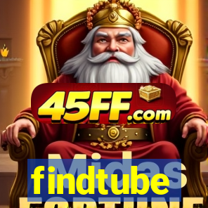 findtube