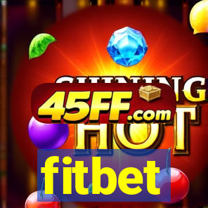 fitbet