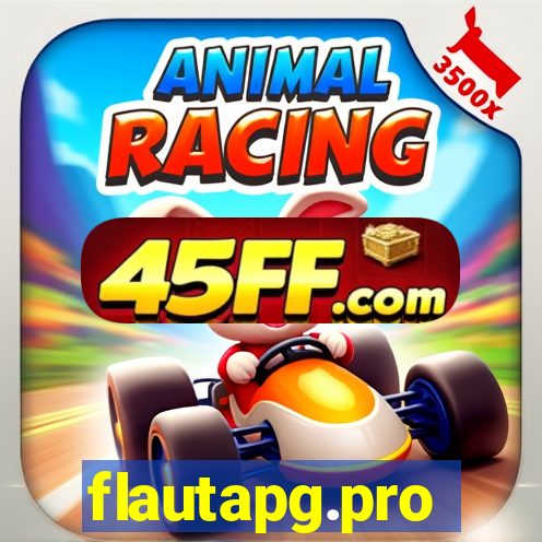 flautapg.pro