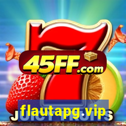 flautapg.vip