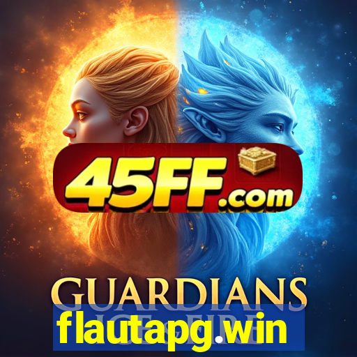 flautapg.win