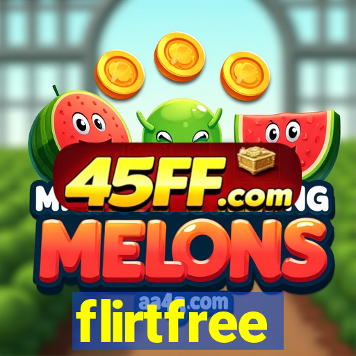 flirtfree