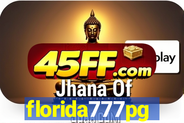 florida777pg