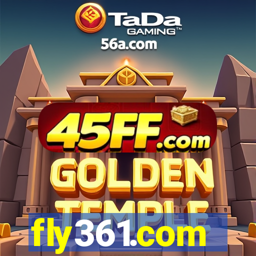 fly361.com