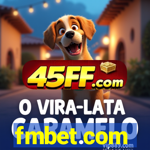 fmbet.com