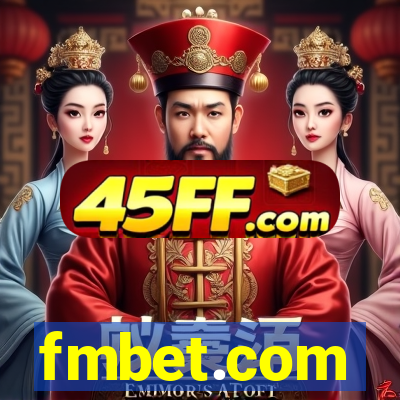 fmbet.com