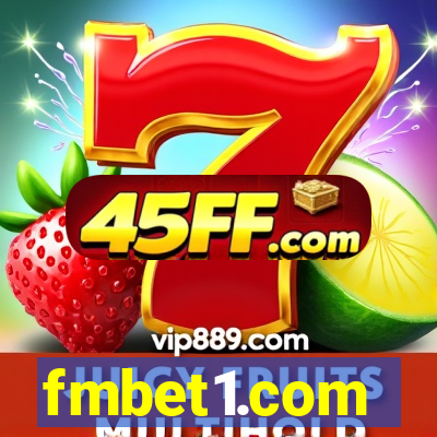 fmbet1.com