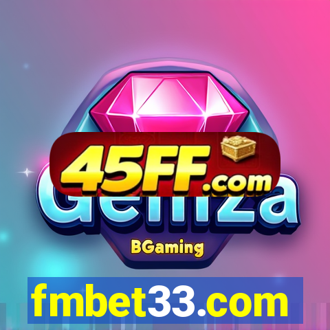 fmbet33.com