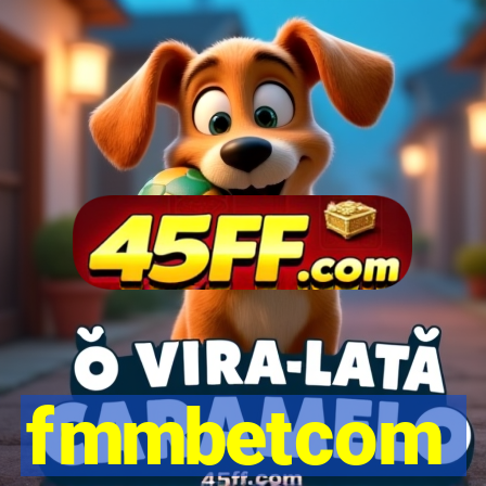 fmmbetcom