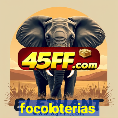 focoloterias