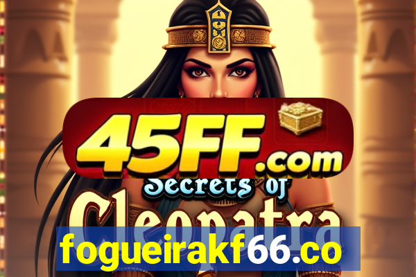 fogueirakf66.com