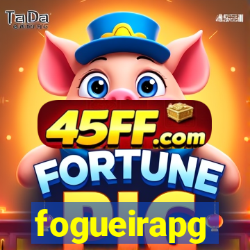 fogueirapg
