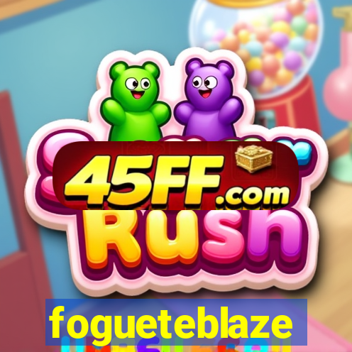 fogueteblaze