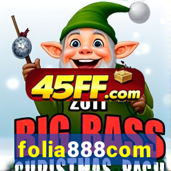 folia888com