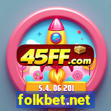 folkbet.net
