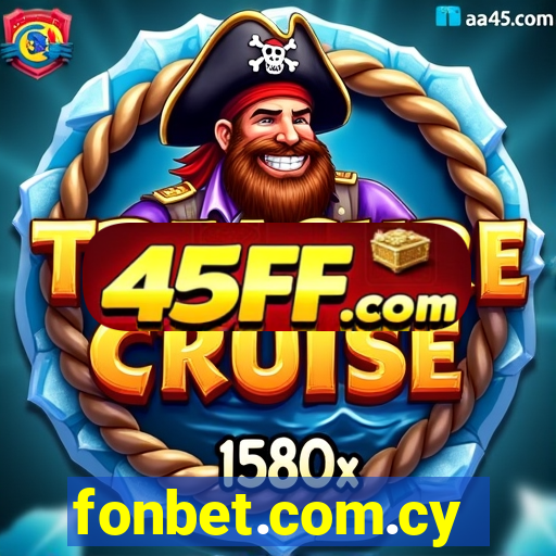 fonbet.com.cy