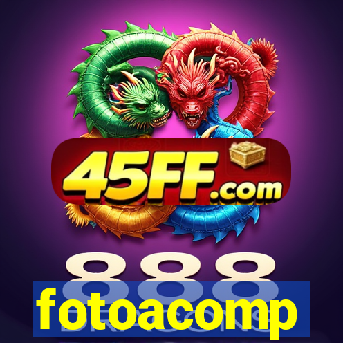 fotoacomp