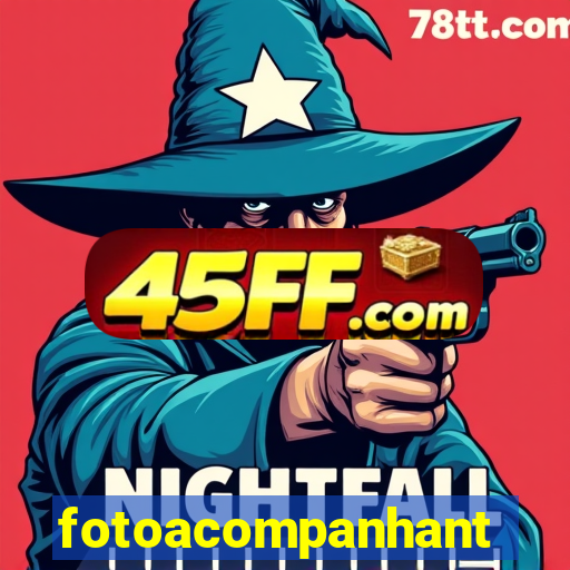 fotoacompanhante