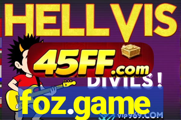 foz.game