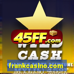 frankcasino.com