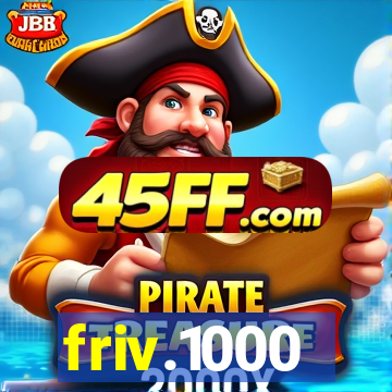 friv.1000