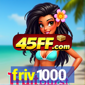 friv1000