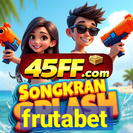 frutabet