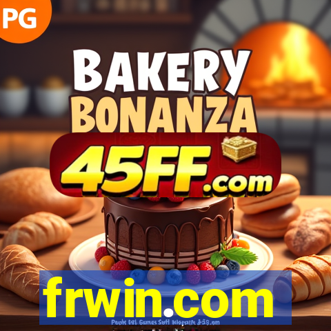 frwin.com