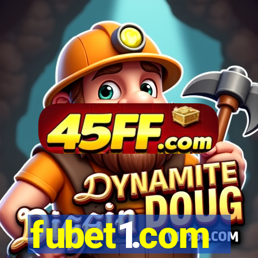 fubet1.com