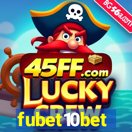 fubet10bet