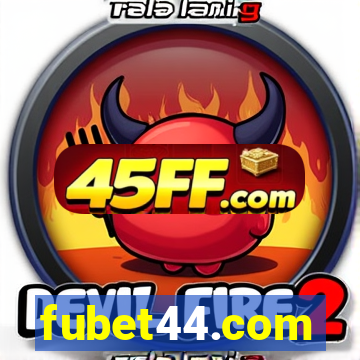 fubet44.com