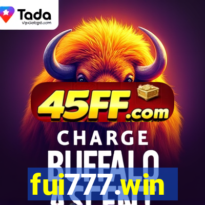 fui777.win