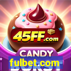 fulbet.com