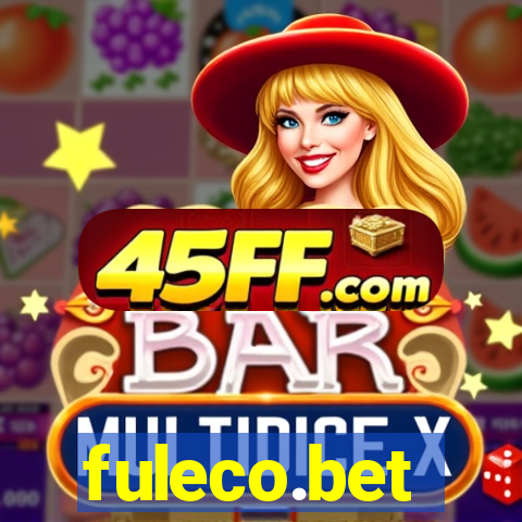 fuleco.bet