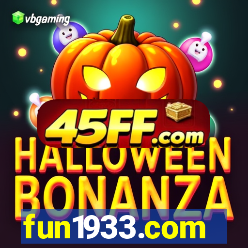 fun1933.com